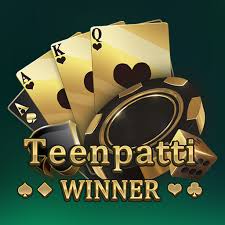 rummy nobel mod apk download
